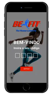 befit iphone images 1