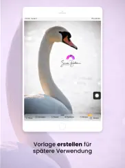 ezy wasserzeichen videos ipad bildschirmfoto 4