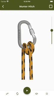 army ranger knots iphone images 3