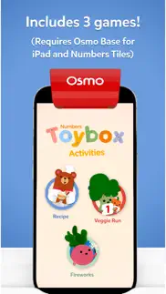 osmo numbers toybox iphone images 4
