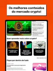 cointimes ipad images 2