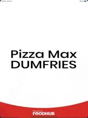 pizza max dumfries ipad images 1