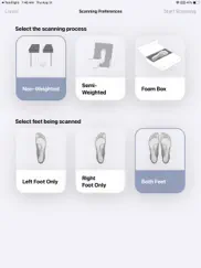 your mobile orthoses lab ipad images 3