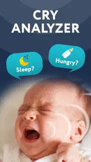 bebek uyutucu, kolik sesleri iphone resimleri 1