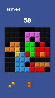 block puzzle games for seniors iphone images 3