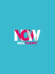 now delivery ipad images 1