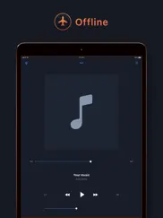 offline music: converter mp3 ipad resimleri 3