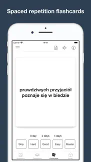 polish idioms and proverbs iphone images 2