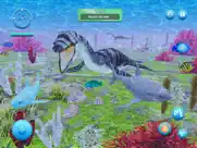 lochness sea monster simulator iPad Captures Décran 2