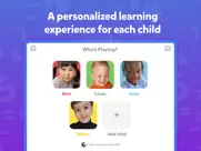 tinytap: kids' learning games ipad images 4