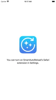 smart auto reload for safari iphone resimleri 4