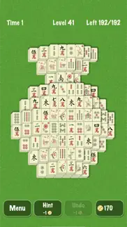 mahjong pro iphone images 4