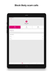 t-mobile scam shield ipad images 3