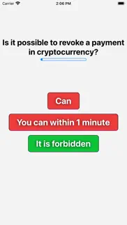cryptocurrency, crypto lessons iphone images 3