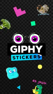 giphy sticker extension iphone images 3