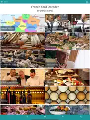 french food decoder ipad images 1