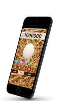 tamago of 1 million iphone images 1