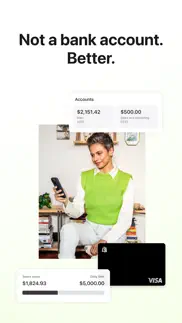 shopify balance iphone images 1