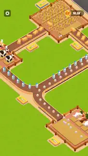 factory tycoon idle game iphone images 3