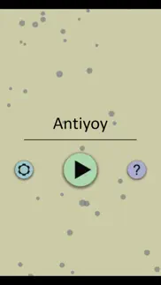 antiyoy hd iphone images 1