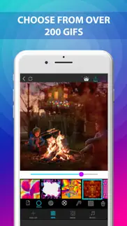 gif maker video to gif editor iphone images 4