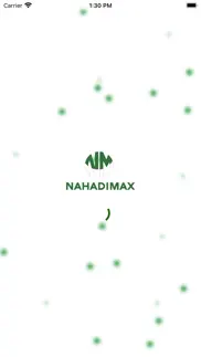 nahadimax iphone images 4