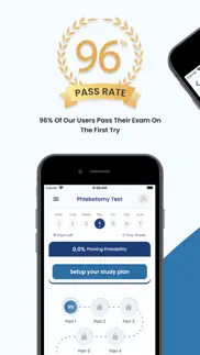phlebotomy practice test 2024 iphone images 1