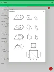 frustum of a pyramid ipad images 2