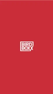 bird boxx iphone capturas de pantalla 3