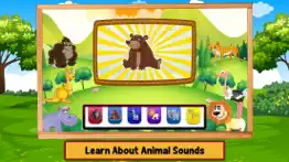 kindergarten learn to read app iphone images 3