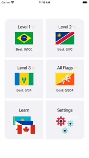 flags and countries iphone resimleri 1