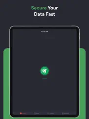 touch vpn secure hotspot proxy ipad images 4
