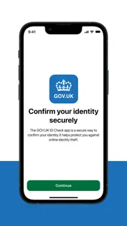 gov.uk id check iphone images 1