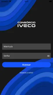 iveco - consultor iphone images 3