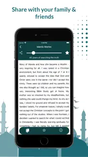 islamic stories collection iphone images 3