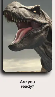 natural history museum, london iphone capturas de pantalla 3