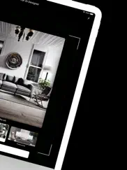 interior design - home decor ipad images 2