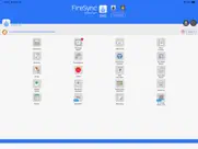 firesync ems ipad images 1