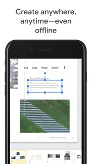 google slides iphone images 4