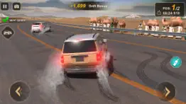 dirt track rally car games iphone images 4