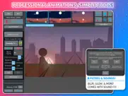 stick nodes - animator ipad images 4