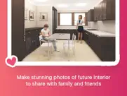 room planner - home design 3d ipad images 4
