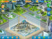 airport city manager simulator ipad images 2