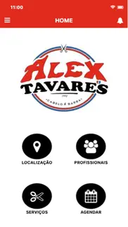 alex tavares iphone images 1