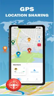 phone locator tracker with gps iphone images 3
