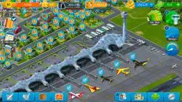 airport city manager simulator iphone images 1