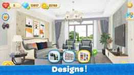 house design-home design games iphone images 4