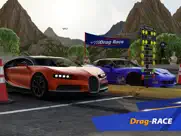 car sales simulator 2023 ipad images 1