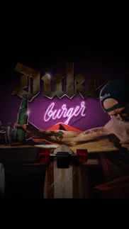 duke burger hannover iphone resimleri 1