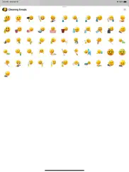 cleaning emojis ipad images 2